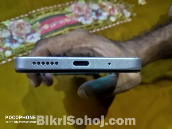 Redmi 12 R